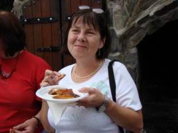 Resize of DSC05808.JPG